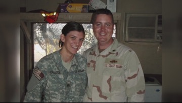 Military Headlines | firstcoastnews.com