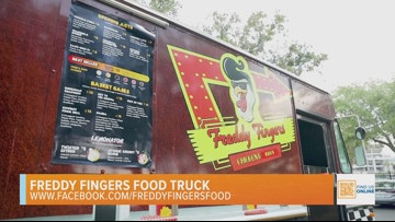 First Coast Living | firstcoastnews.com
