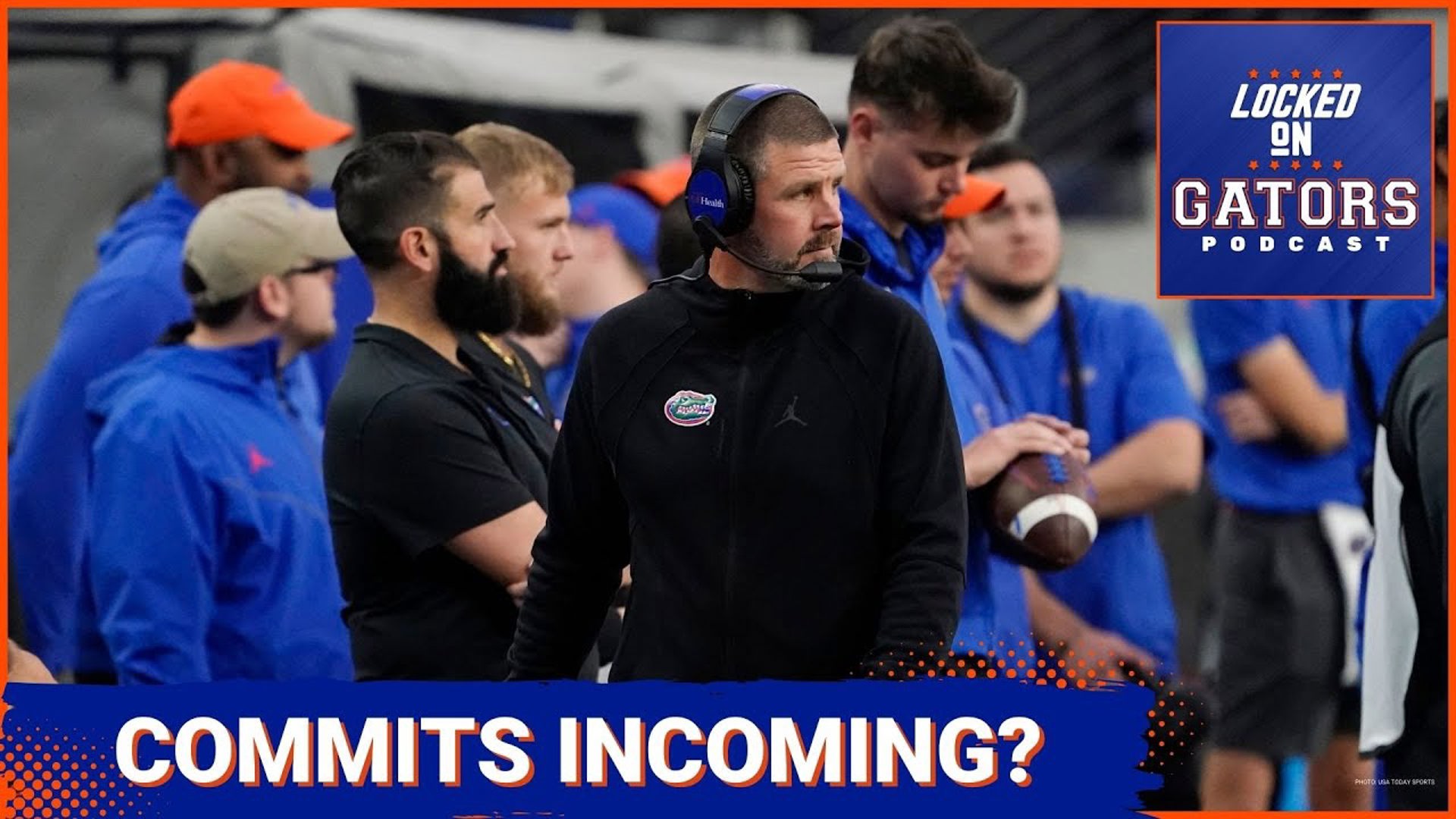Florida Gators 2025 Recruiting Class Could Add Blue-Chip Talent to the Secondary