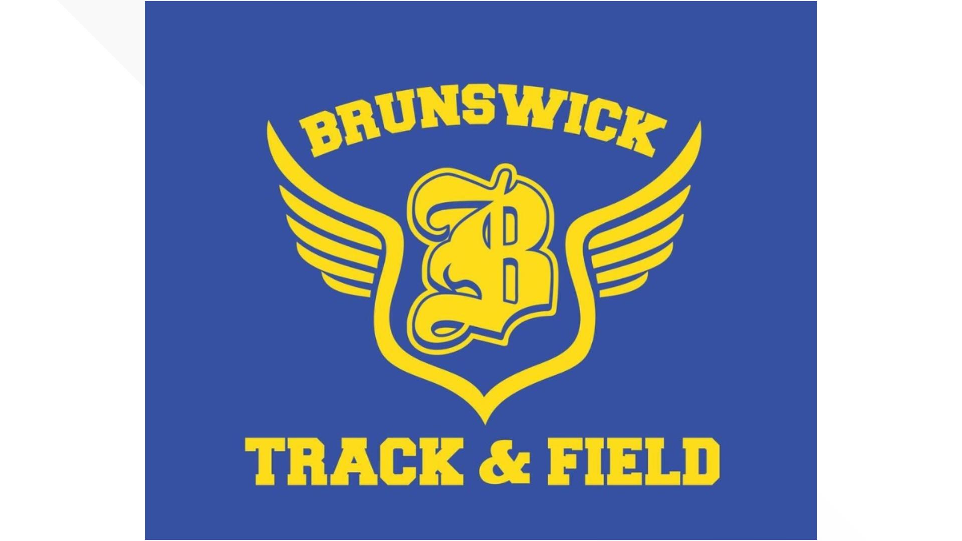 The track & field program settled for nothing less than greatness after breaking several school records in 2023 and 2024.