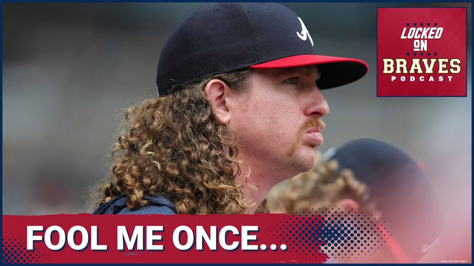 After signs of life after the trade deadline, the Atlanta Braves proved they still have issues after failing to secure a series win over a depleted Marlins team