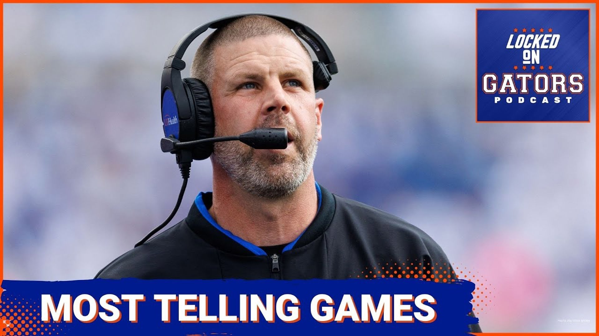 Florida Gators Most Meaningful Games in 2024 - Miami Hurricanes Highlight the List